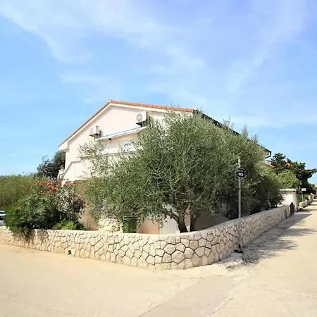 Apartment Gorgeous In With Wifi *