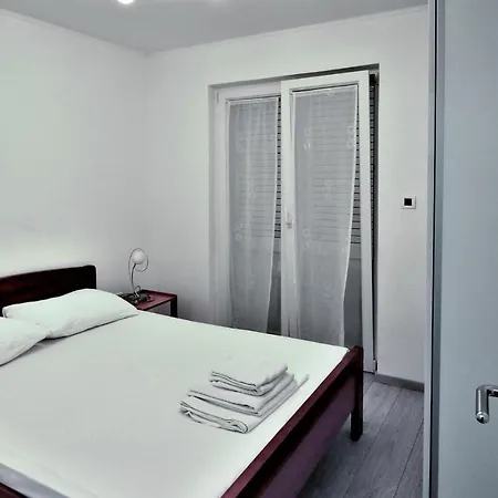 Gorgeous In With Wifi Apartment *