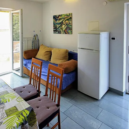 Gorgeous In With Wifi