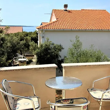 Apartment Gorgeous In With Wifi